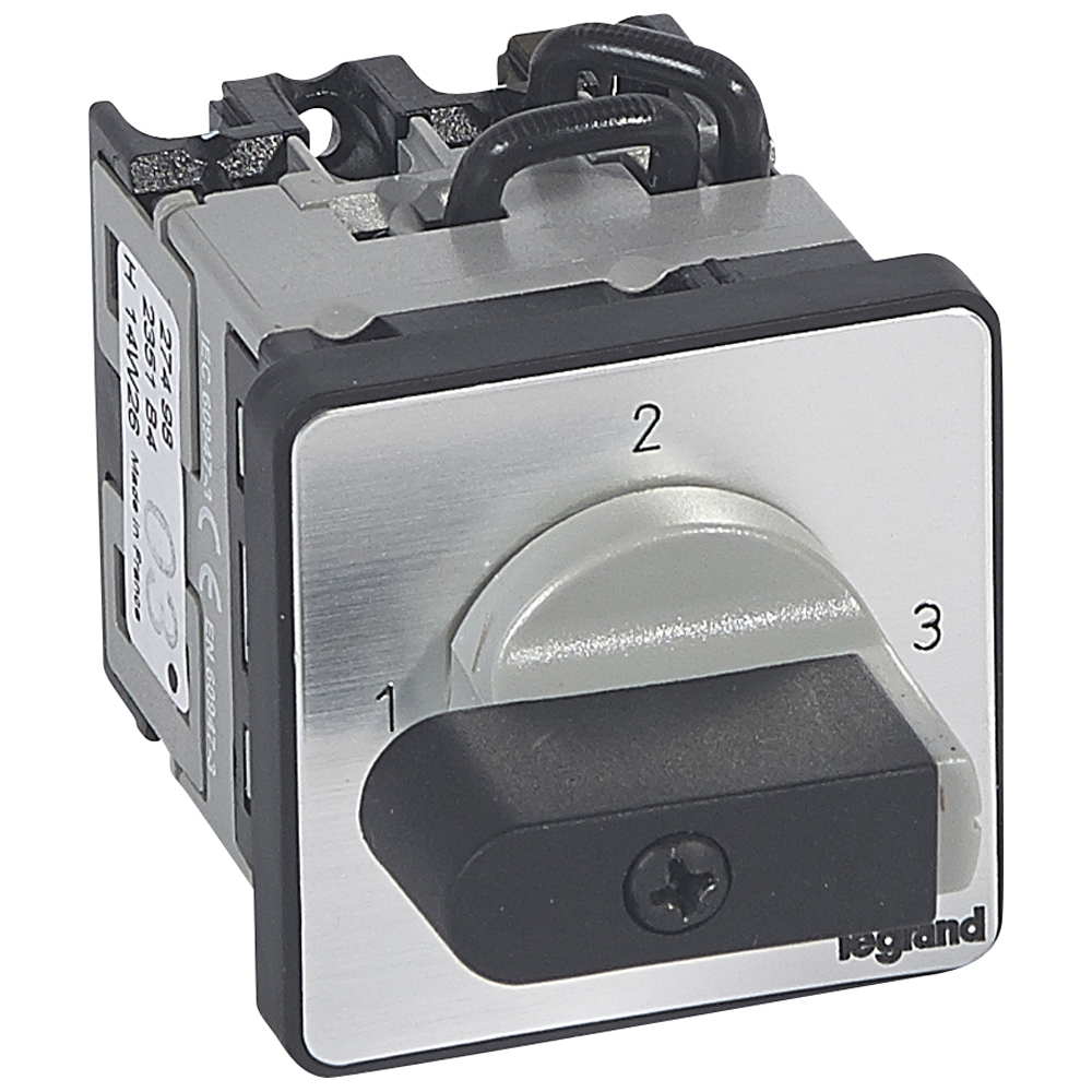 https://tedi24.pro/itcmedia/images/20190702/027498_LEGRAND_1.jpg Image Description for https://tedi24.pro/itcmedia/images/20190702/027498_LEGRAND_1.jpg