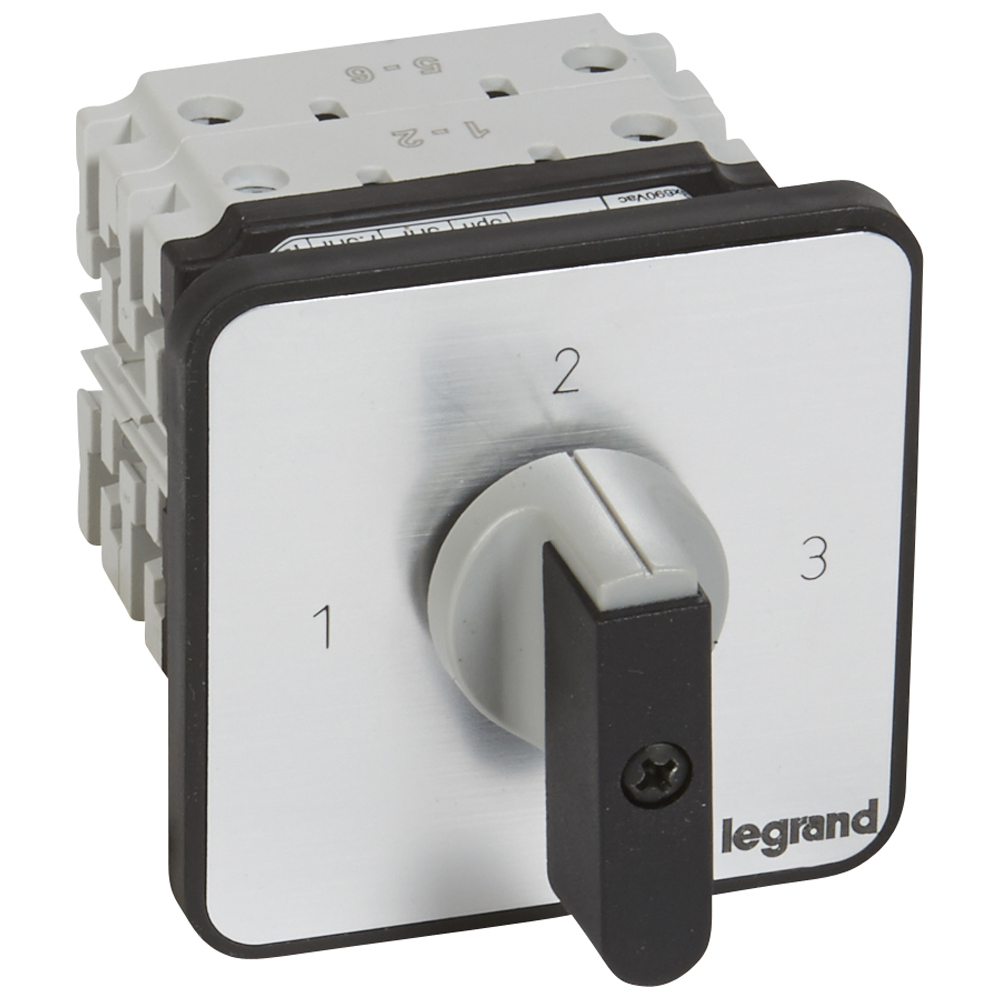 https://tedi24.pro/itcmedia/images/20190702/027501_LEGRAND_1.jpg Image Description for https://tedi24.pro/itcmedia/images/20190702/027501_LEGRAND_1.jpg