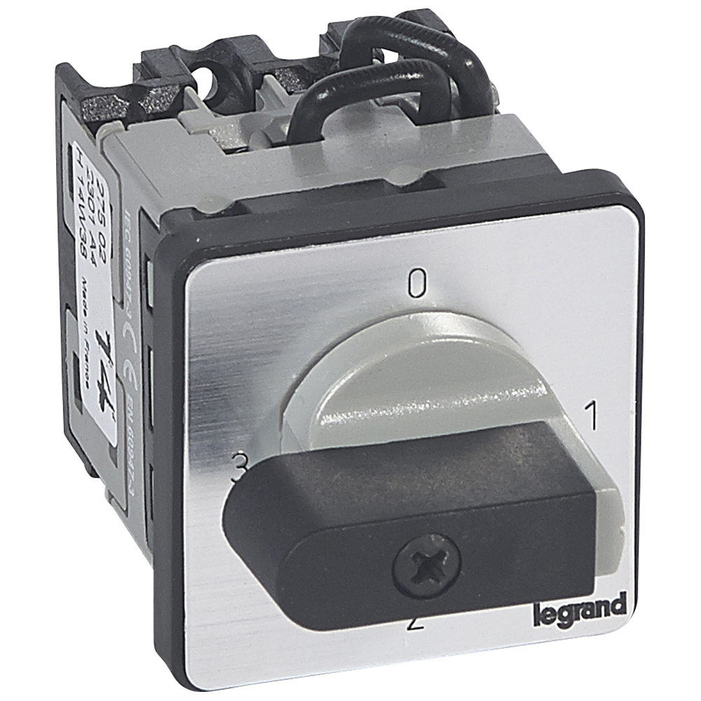 https://tedi24.pro/itcmedia/images/20190702/027502_LEGRAND_1.jpg Image Description for https://tedi24.pro/itcmedia/images/20190702/027502_LEGRAND_1.jpg