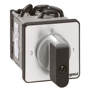 https://tedi24.pro/itcmedia/images/20190702/027503_LEGRAND_1.jpg Image Description for https://tedi24.pro/itcmedia/images/20190702/027503_LEGRAND_1.jpg