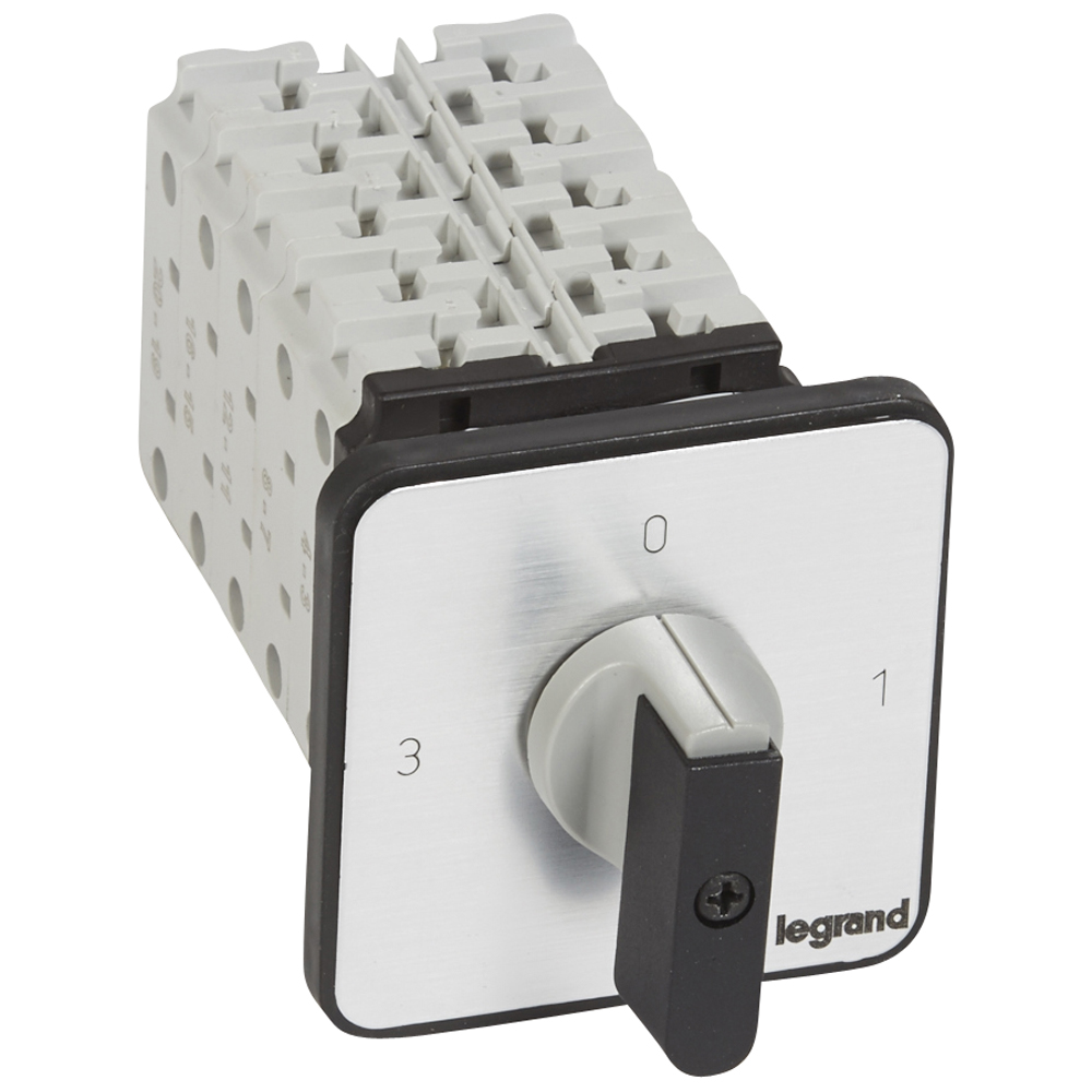 Image Description for https://tedi24.pro/itcmedia/images/20190702/027505_LEGRAND_1.jpg