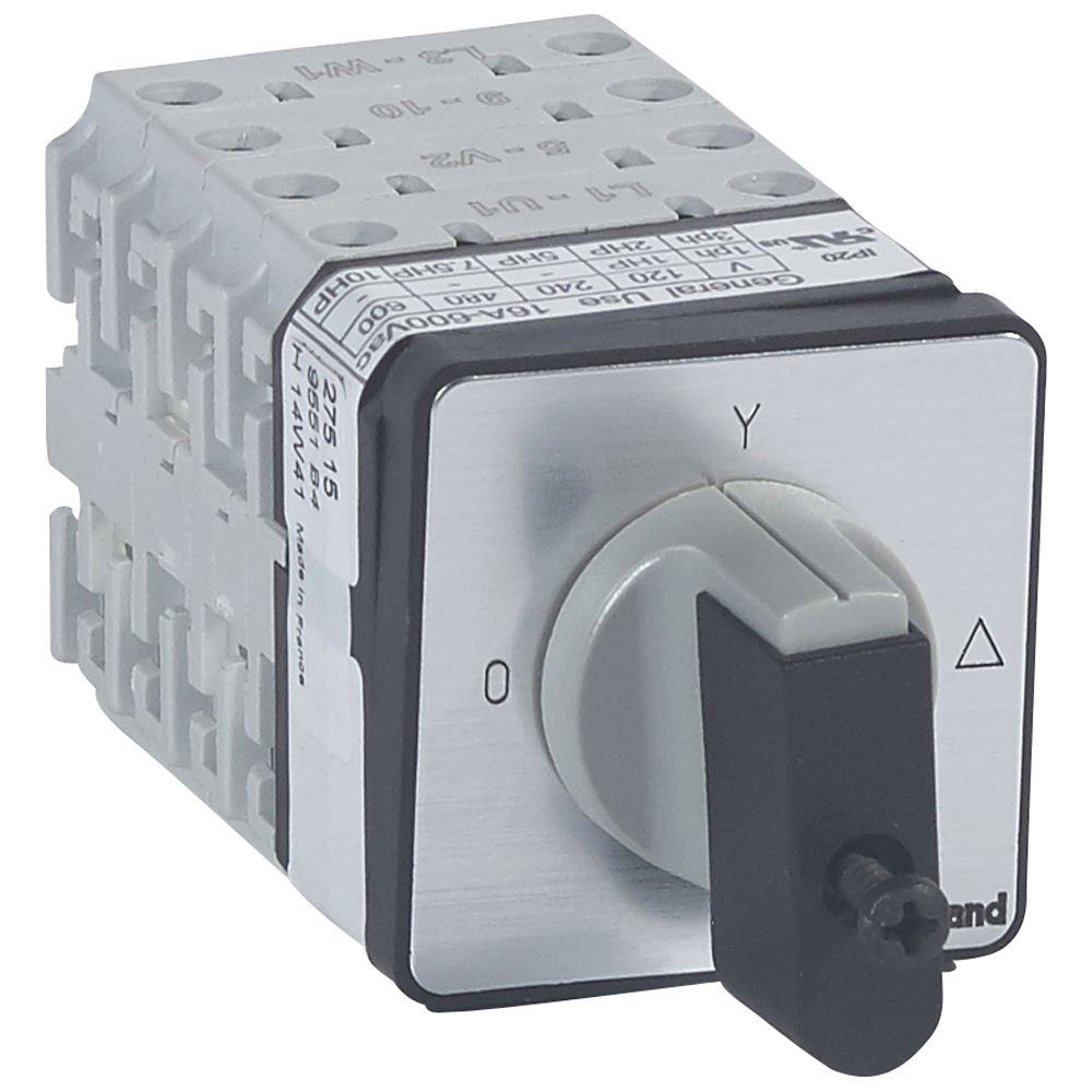 https://tedi24.pro/itcmedia/images/20190702/027515_LEGRAND_1.jpg Image Description for https://tedi24.pro/itcmedia/images/20190702/027515_LEGRAND_1.jpg