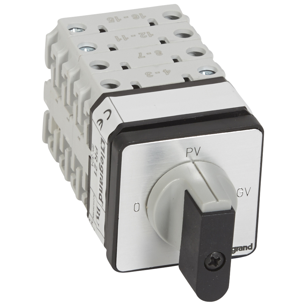 https://tedi24.pro/itcmedia/images/20190702/027520_LEGRAND_1.jpg Image Description for https://tedi24.pro/itcmedia/images/20190702/027520_LEGRAND_1.jpg