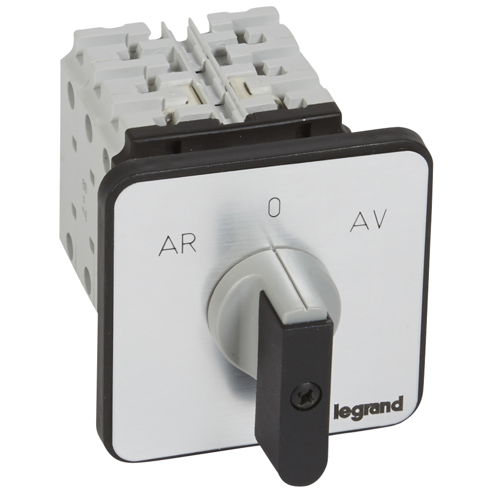 https://tedi24.pro/itcmedia/images/20190702/027522_LEGRAND_1.jpg Image Description for https://tedi24.pro/itcmedia/images/20190702/027522_LEGRAND_1.jpg