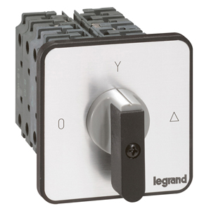 https://tedi24.pro/itcmedia/images/20190702/027523_LEGRAND_1.jpg Image Description for https://tedi24.pro/itcmedia/images/20190702/027523_LEGRAND_1.jpg