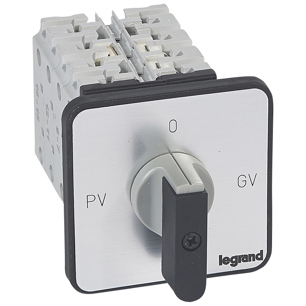 https://tedi24.pro/itcmedia/images/20190702/027525_LEGRAND_1.jpg Image Description for https://tedi24.pro/itcmedia/images/20190702/027525_LEGRAND_1.jpg