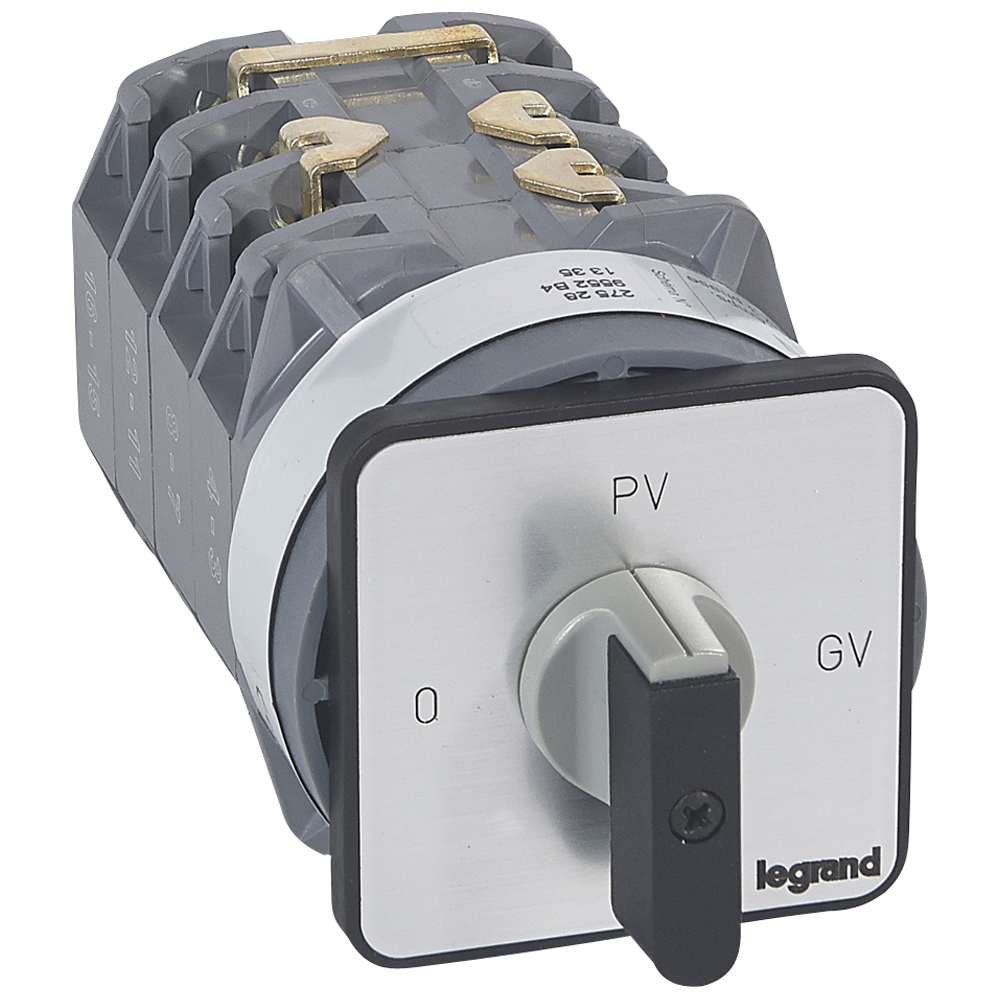 https://tedi24.pro/itcmedia/images/20190702/027528_LEGRAND_1.jpg Image Description for https://tedi24.pro/itcmedia/images/20190702/027528_LEGRAND_1.jpg