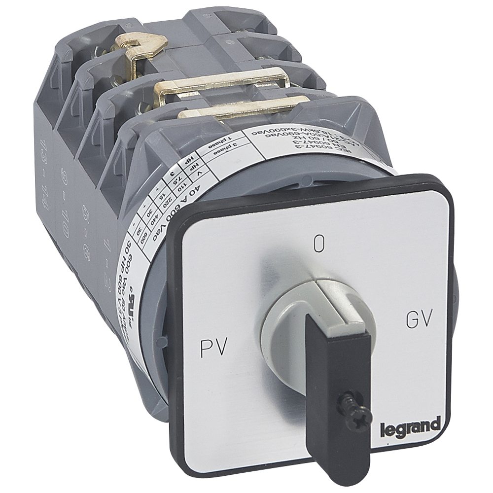 https://tedi24.pro/itcmedia/images/20190702/027529_LEGRAND_1.jpg Image Description for https://tedi24.pro/itcmedia/images/20190702/027529_LEGRAND_1.jpg