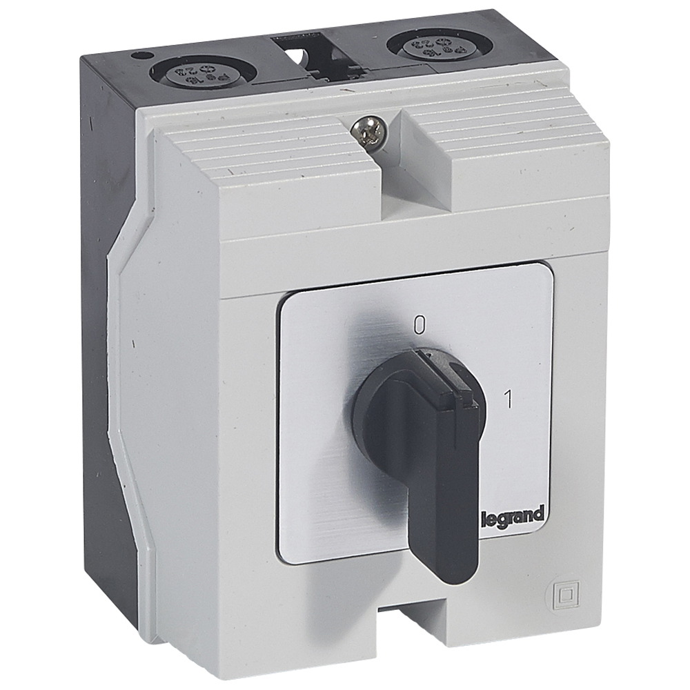 https://tedi24.pro/itcmedia/images/20190702/027717_LEGRAND_1.jpg Image Description for https://tedi24.pro/itcmedia/images/20190702/027717_LEGRAND_1.jpg