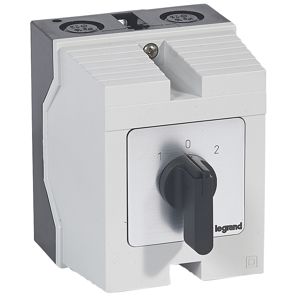https://tedi24.pro/itcmedia/images/20190702/027743_LEGRAND_1.jpg Image Description for https://tedi24.pro/itcmedia/images/20190702/027743_LEGRAND_1.jpg