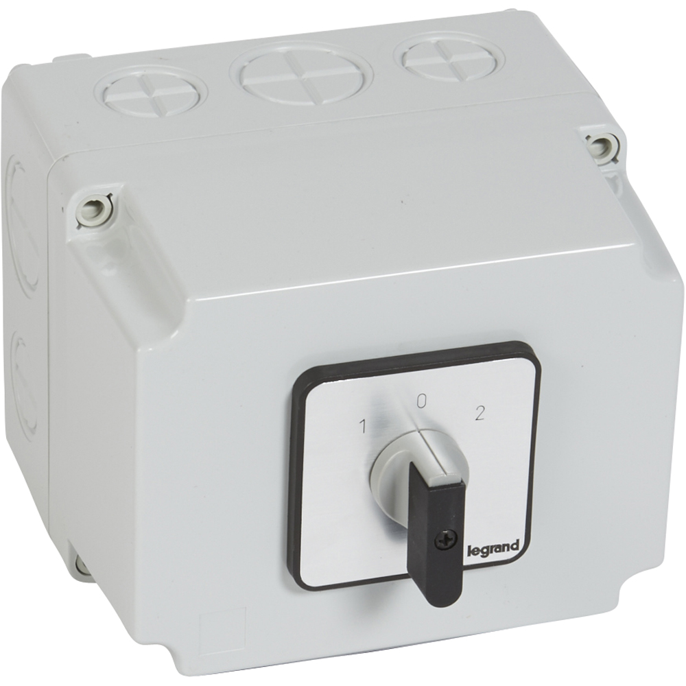 Image Description for https://tedi24.pro/itcmedia/images/20190702/027753_LEGRAND_1.jpg