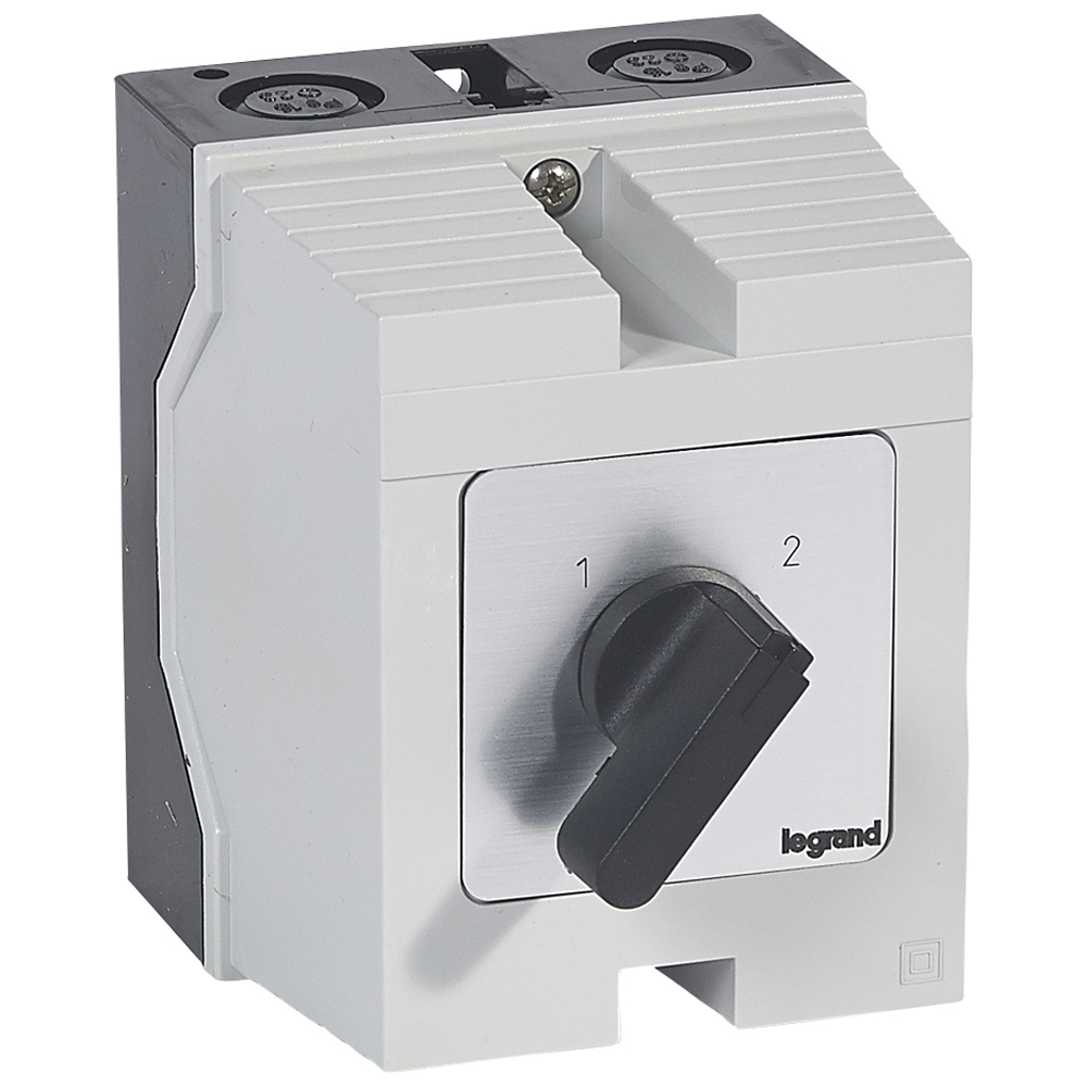 https://tedi24.pro/itcmedia/images/20190702/027760_LEGRAND_1.jpg Image Description for https://tedi24.pro/itcmedia/images/20190702/027760_LEGRAND_1.jpg