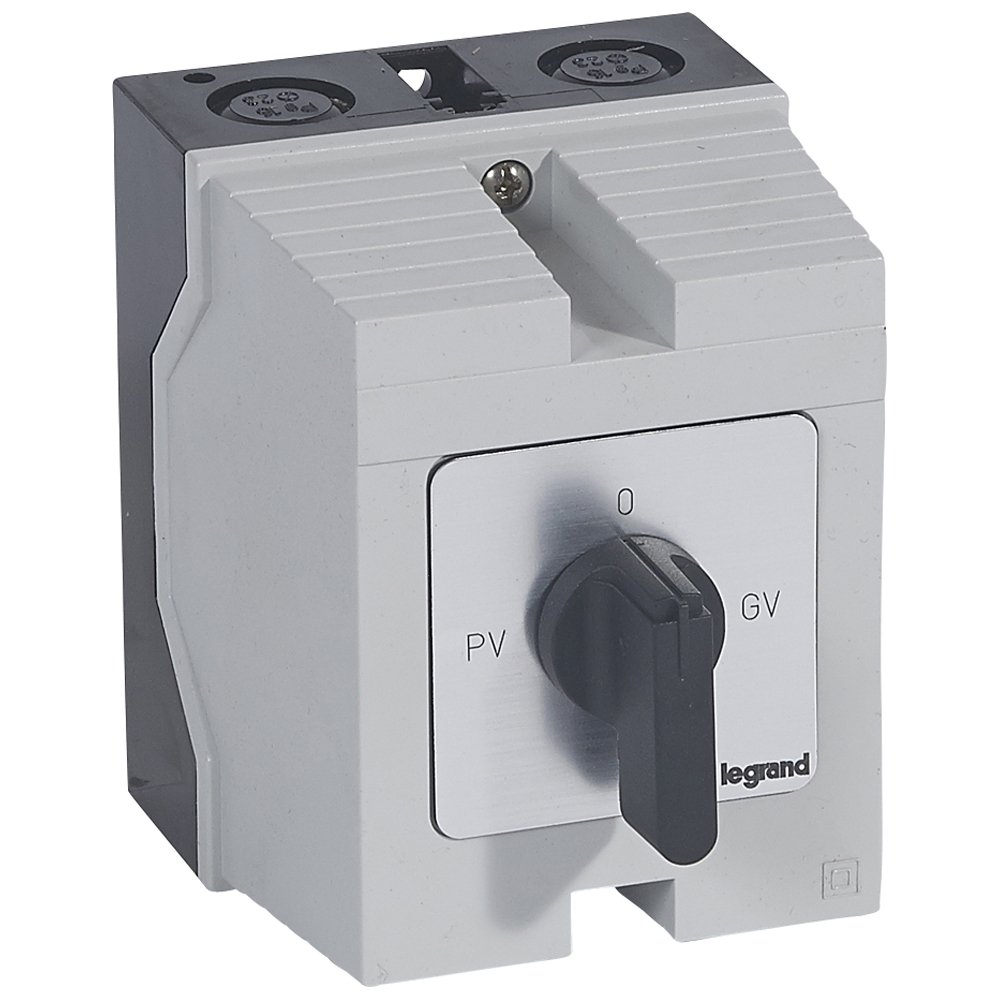 https://tedi24.pro/itcmedia/images/20190702/027773_LEGRAND_1.jpg Image Description for https://tedi24.pro/itcmedia/images/20190702/027773_LEGRAND_1.jpg