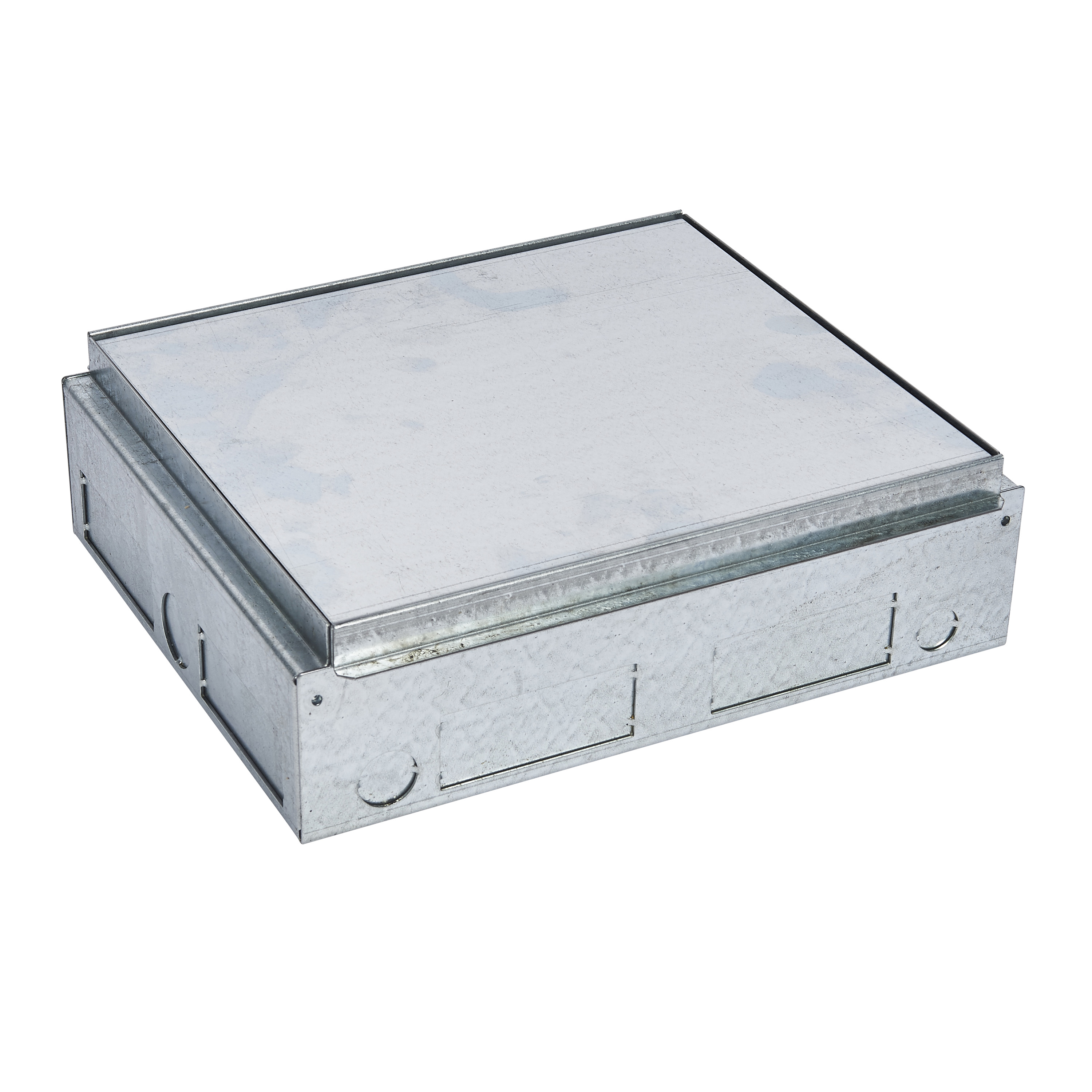 Image Description for https://tedi24.pro/itcmedia/images/20190702/028013_LEGRAND_1.jpg