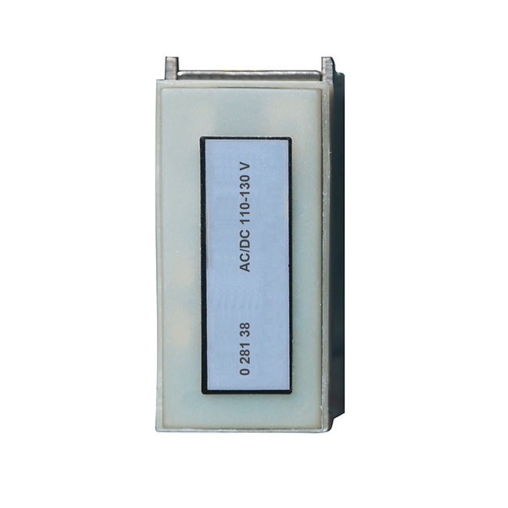 Image Description for https://tedi24.pro/itcmedia/images/20190702/028138_LEGRAND_1.jpg