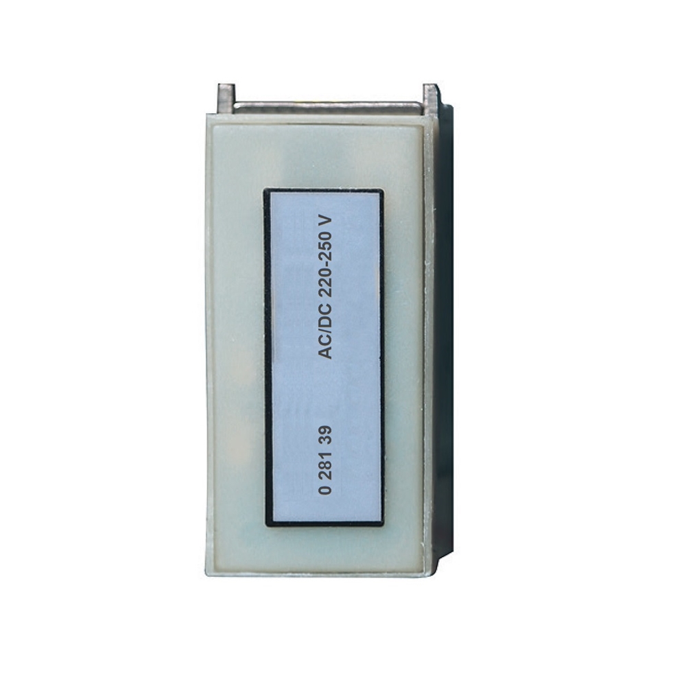 Image Description for https://tedi24.pro/itcmedia/images/20190702/028139_LEGRAND_1.jpg