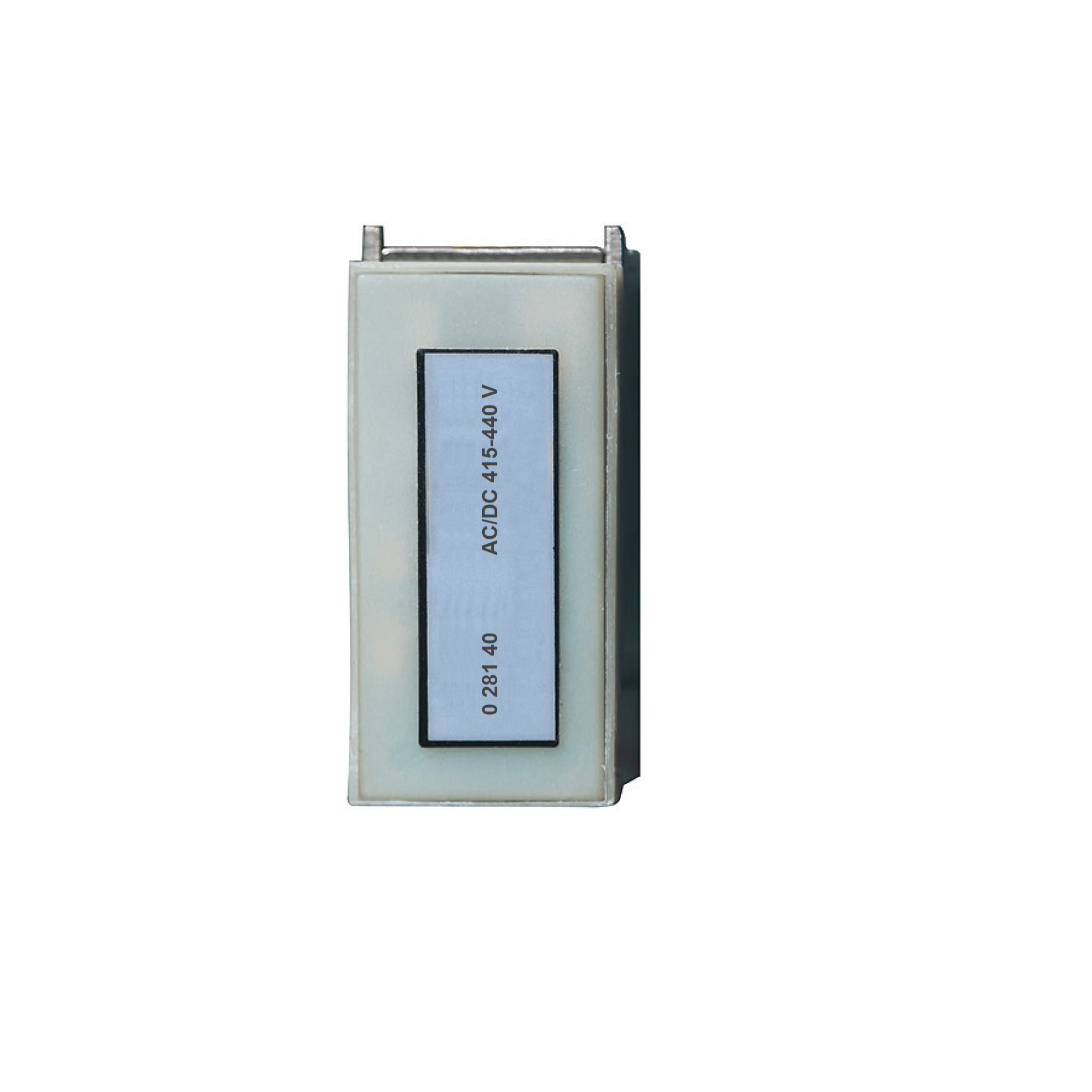 Image Description for https://tedi24.pro/itcmedia/images/20190702/028140_LEGRAND_1.jpg