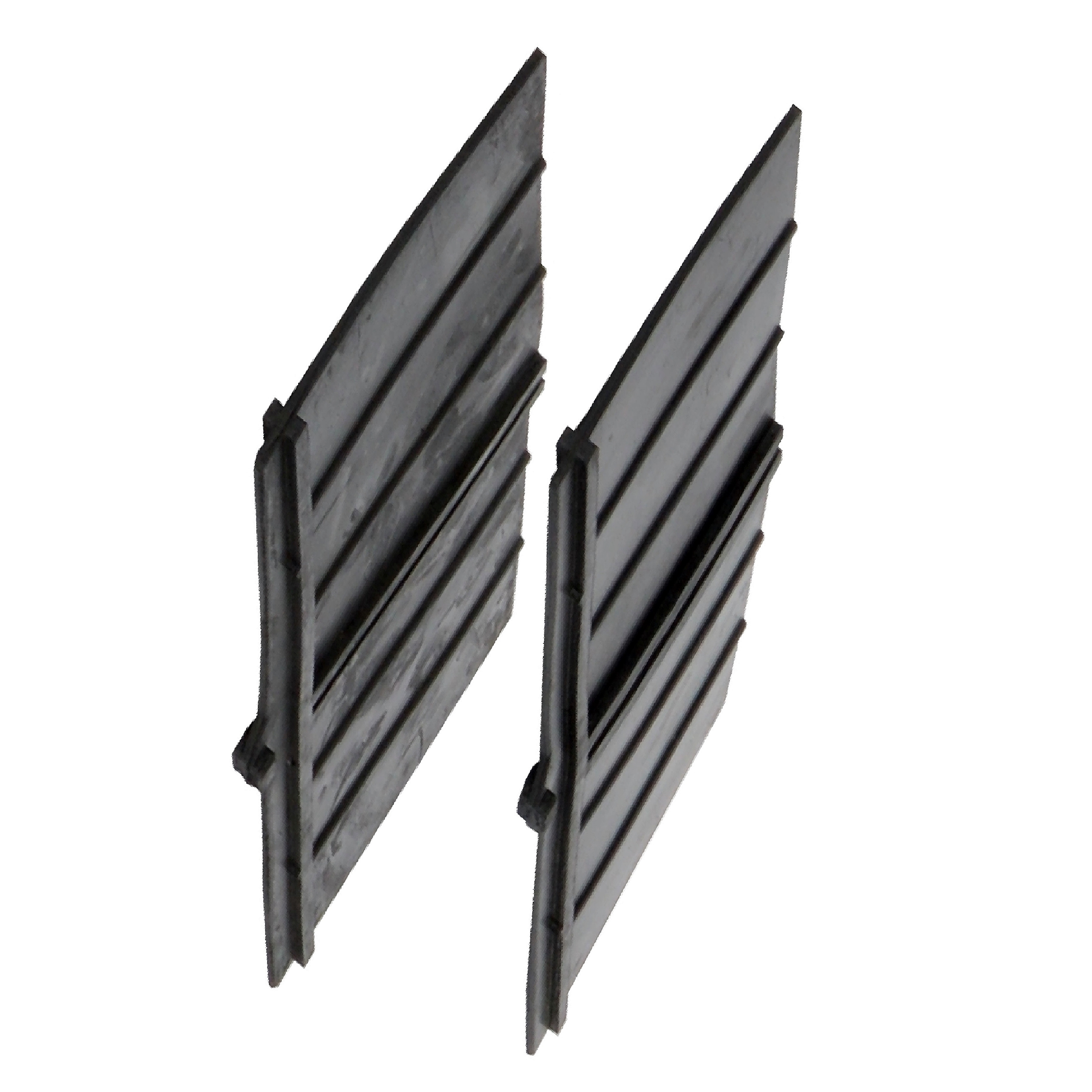 Image Description for https://tedi24.pro/itcmedia/images/20190702/028149_LEGRAND_1.jpg