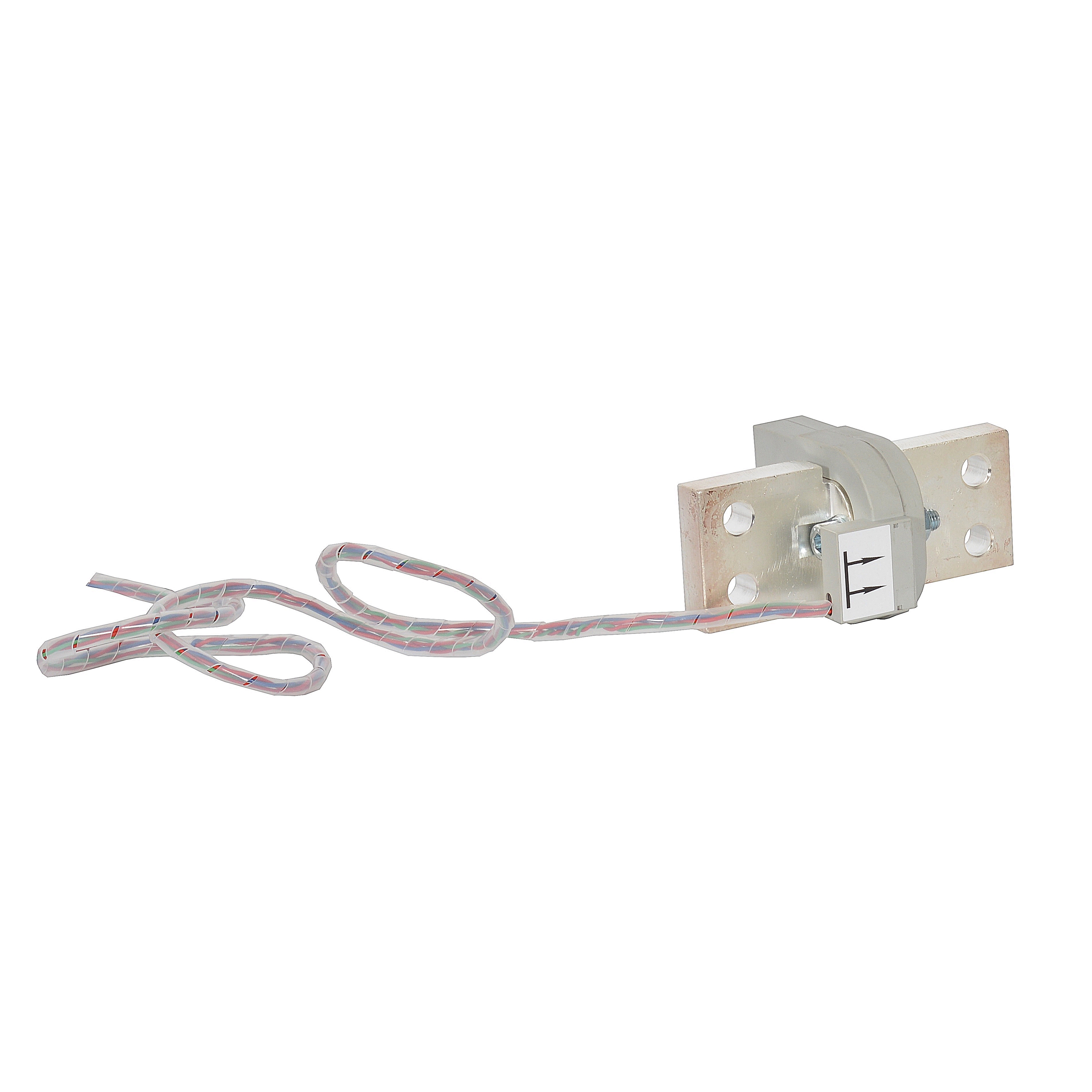 Image Description for https://tedi24.pro/itcmedia/images/20190702/028171_LEGRAND_1.jpg