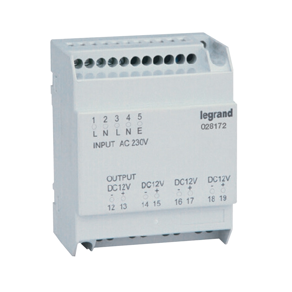 Image Description for https://tedi24.pro/itcmedia/images/20190702/028172_LEGRAND_1.jpg