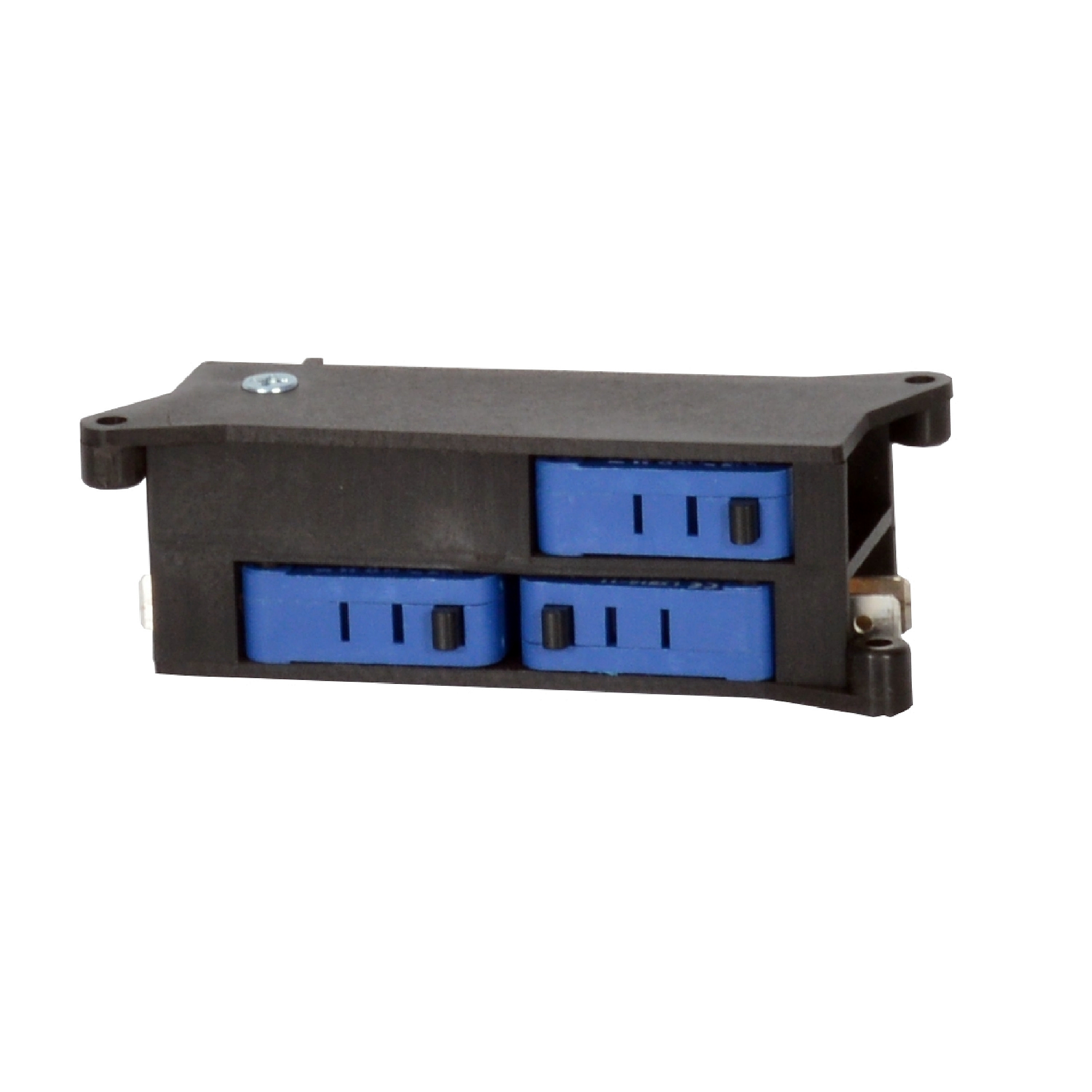 https://tedi24.pro/itcmedia/images/20190702/028173_LEGRAND_1.jpg Image Description for https://tedi24.pro/itcmedia/images/20190702/028173_LEGRAND_1.jpg