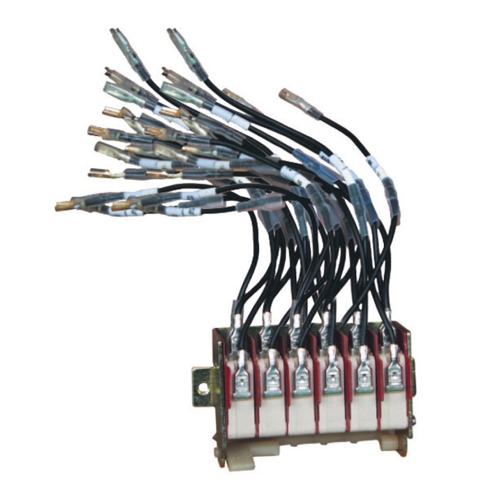 Image Description for https://tedi24.pro/itcmedia/images/20190702/028175_LEGRAND_1.jpg