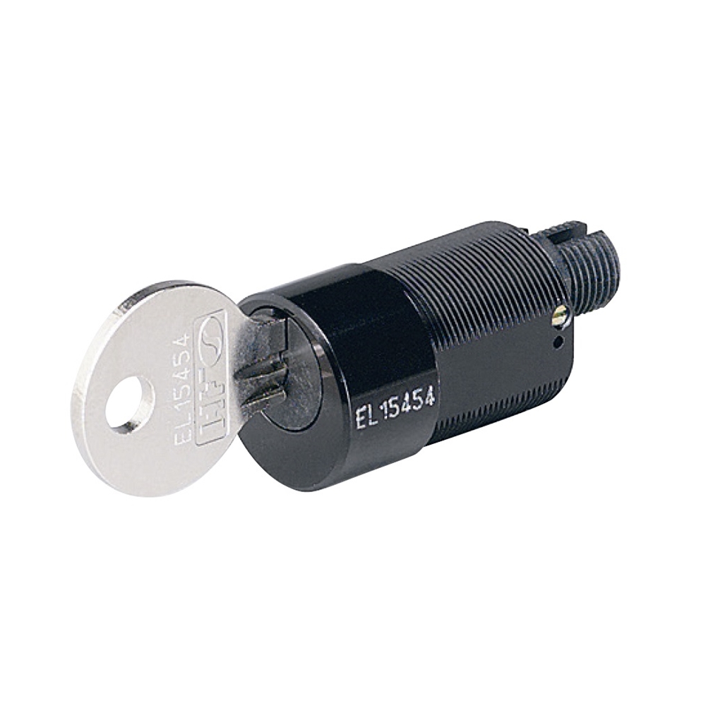 Image Description for https://tedi24.pro/itcmedia/images/20190702/028178_LEGRAND_1.jpg