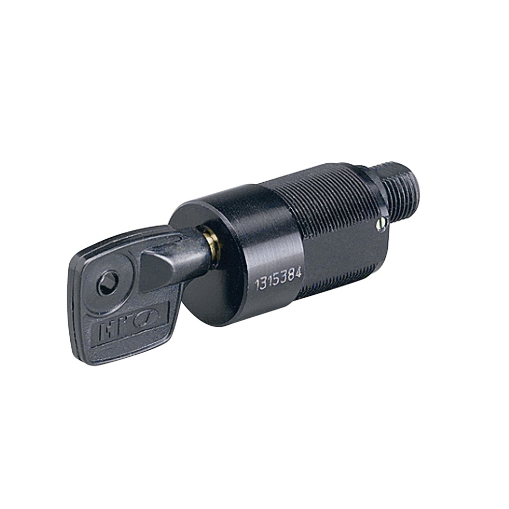 Image Description for https://tedi24.pro/itcmedia/images/20190702/028181_LEGRAND_1.jpg