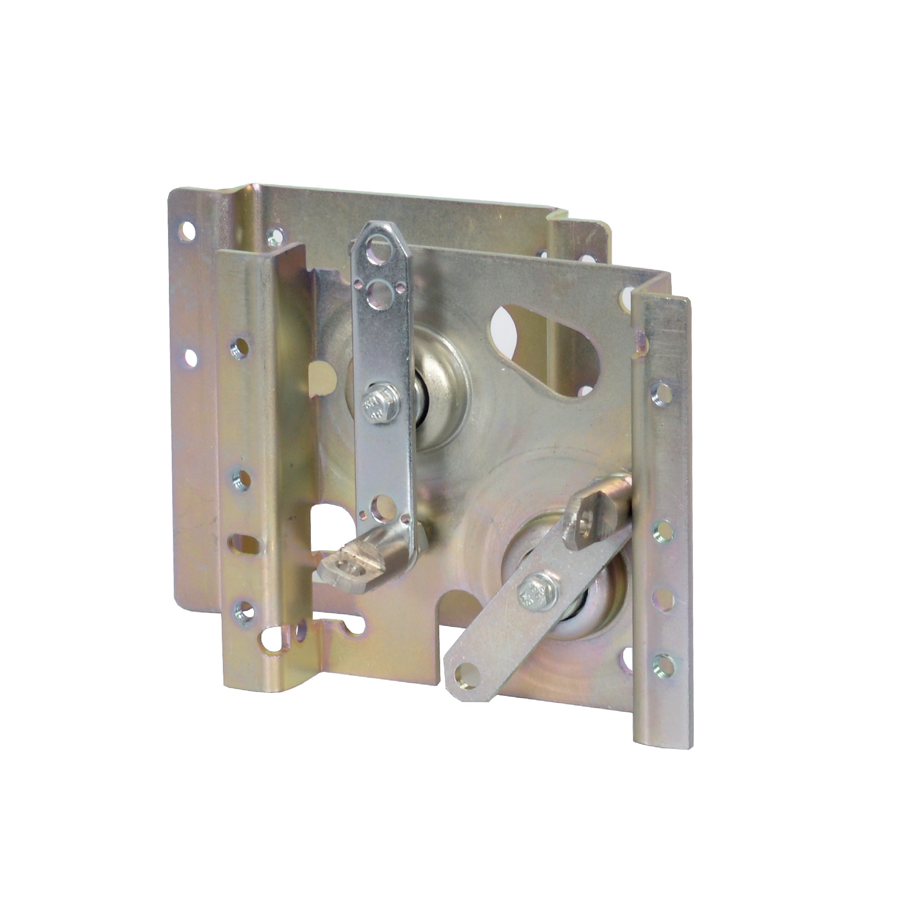 Image Description for https://tedi24.pro/itcmedia/images/20190702/028190_LEGRAND_1.jpg