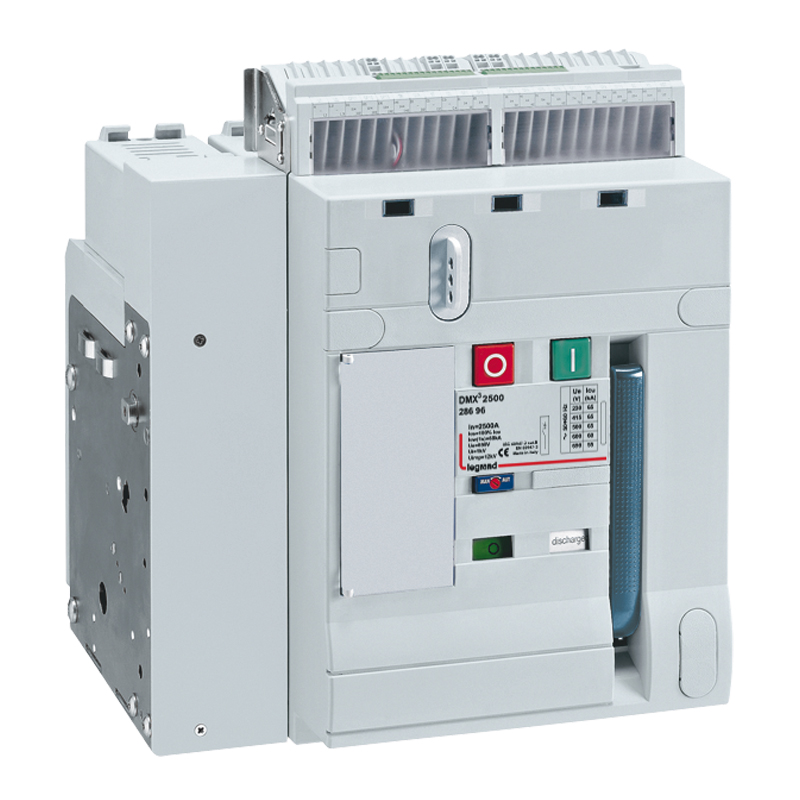 https://tedi24.pro/itcmedia/images/20190702/028683_LEGRAND_1.jpg Image Description for https://tedi24.pro/itcmedia/images/20190702/028683_LEGRAND_1.jpg