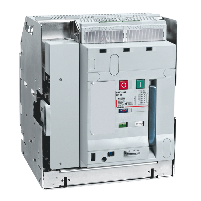 https://tedi24.pro/itcmedia/images/20190702/028783_LEGRAND_1.jpg Image Description for https://tedi24.pro/itcmedia/images/20190702/028783_LEGRAND_1.jpg