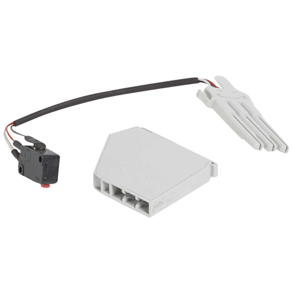 Image Description for https://tedi24.pro/itcmedia/images/20190702/028816_LEGRAND_1.jpg