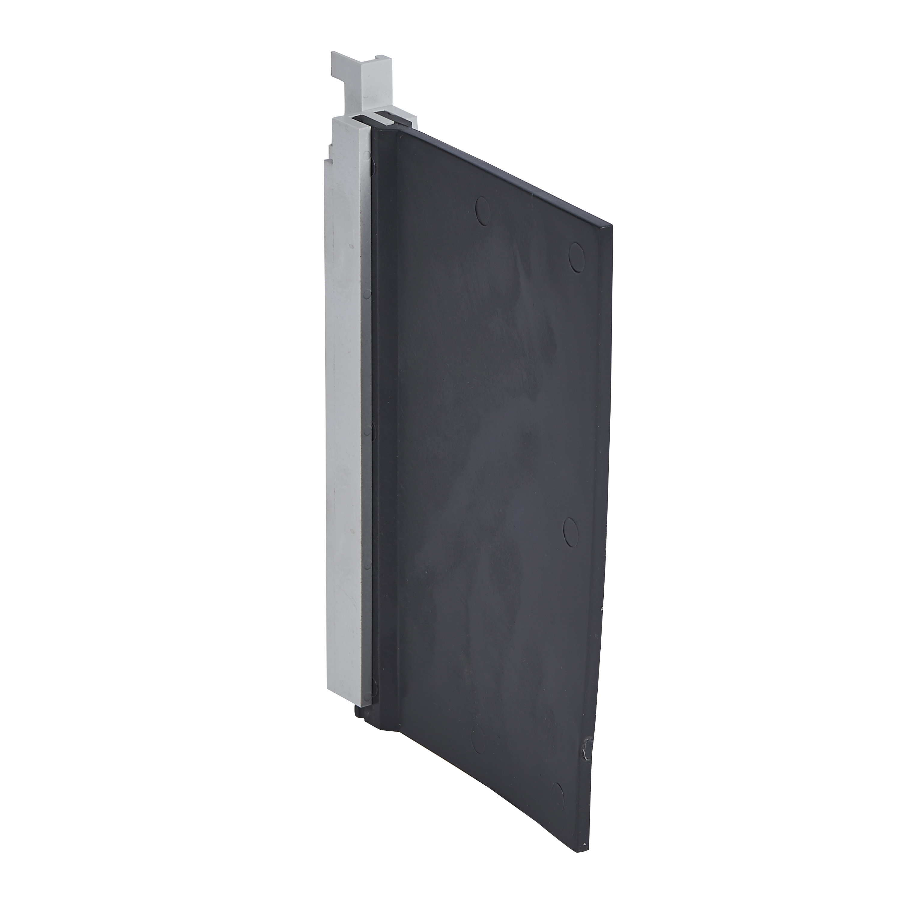 Image Description for https://tedi24.pro/itcmedia/images/20190702/028818_LEGRAND_1.jpg