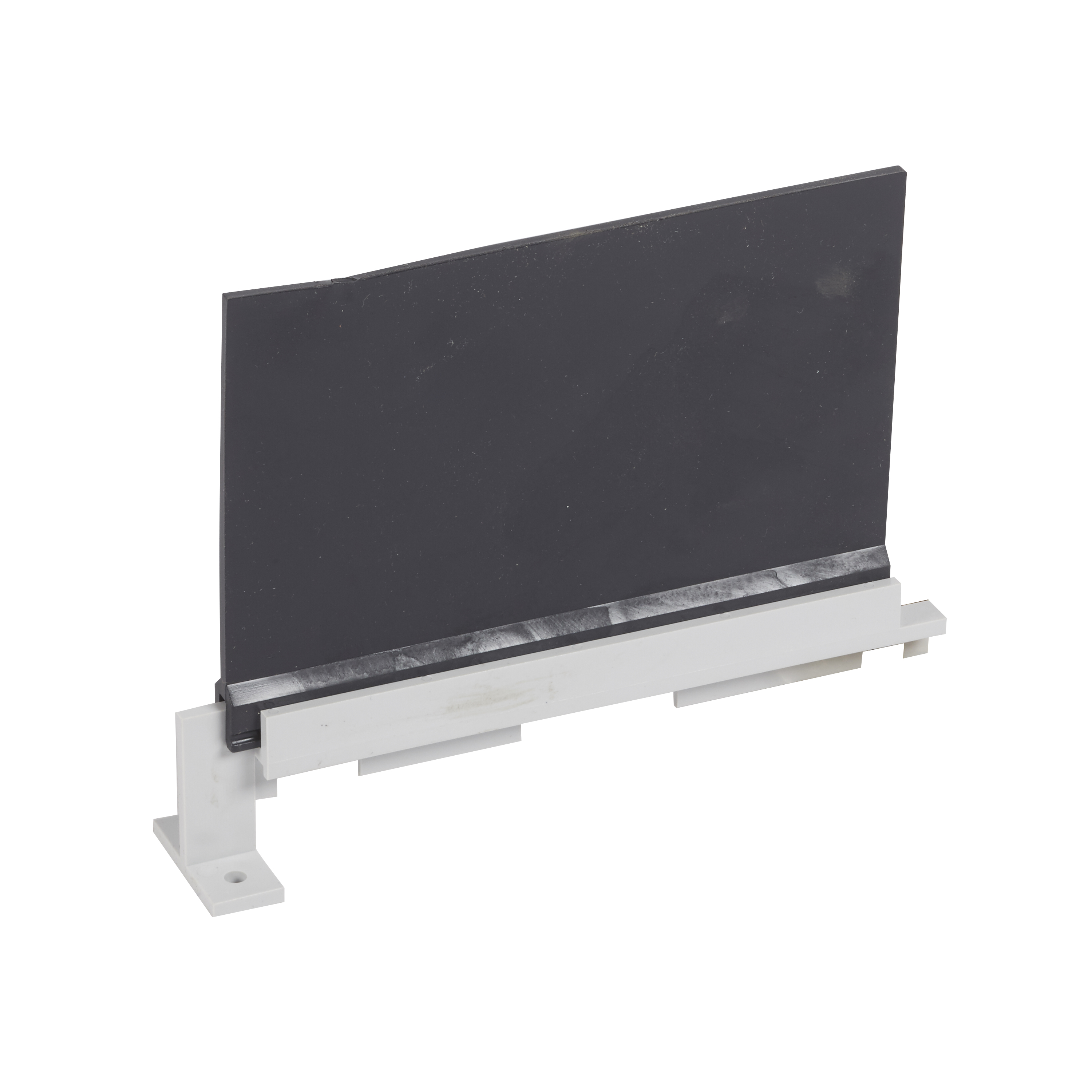 Image Description for https://tedi24.pro/itcmedia/images/20190702/028819_LEGRAND_1.jpg