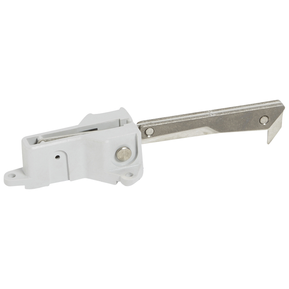 Image Description for https://tedi24.pro/itcmedia/images/20190702/028820_LEGRAND_1.jpg