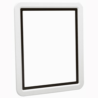 Image Description for https://tedi24.pro/itcmedia/images/20190702/028822_LEGRAND_1.jpg