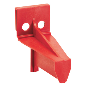 Image Description for https://tedi24.pro/itcmedia/images/20190702/028826_LEGRAND_1.jpg