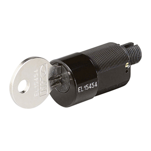 https://tedi24.pro/itcmedia/images/20190702/028830_LEGRAND_1.jpg Image Description for https://tedi24.pro/itcmedia/images/20190702/028830_LEGRAND_1.jpg