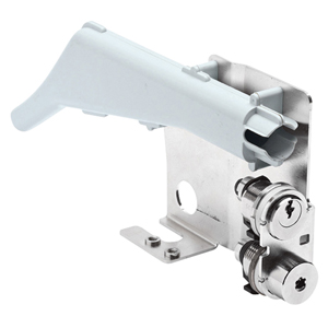 Image Description for https://tedi24.pro/itcmedia/images/20190702/028832_LEGRAND_1.jpg