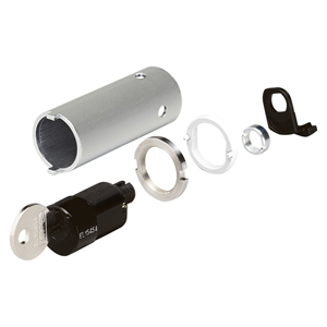 Image Description for https://tedi24.pro/itcmedia/images/20190702/028833_LEGRAND_1.jpg
