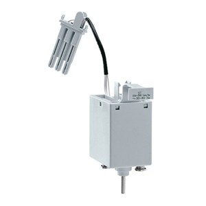 Image Description for https://tedi24.pro/itcmedia/images/20190702/028850_LEGRAND_1.jpg