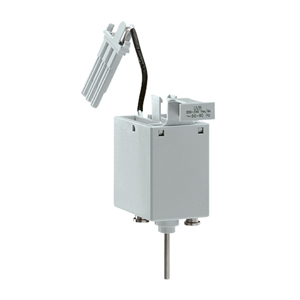 https://tedi24.pro/itcmedia/images/20190702/028859_LEGRAND_1.jpg Image Description for https://tedi24.pro/itcmedia/images/20190702/028859_LEGRAND_1.jpg