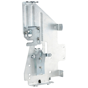 Image Description for https://tedi24.pro/itcmedia/images/20190702/028865_LEGRAND_1.jpg