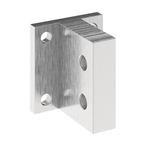 Image Description for https://tedi24.pro/itcmedia/images/20190702/028882_LEGRAND_1.jpg