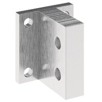 Image Description for https://tedi24.pro/itcmedia/images/20190702/028883_LEGRAND_1.jpg