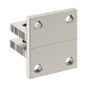 Image Description for https://tedi24.pro/itcmedia/images/20190702/028884_LEGRAND_1.jpg