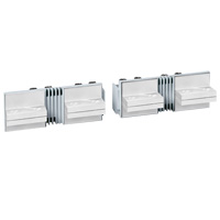 https://tedi24.pro/itcmedia/images/20190702/028890_LEGRAND_1.jpg Image Description for https://tedi24.pro/itcmedia/images/20190702/028890_LEGRAND_1.jpg