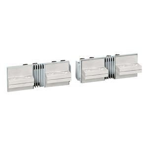https://tedi24.pro/itcmedia/images/20190702/028891_LEGRAND_1.jpg Image Description for https://tedi24.pro/itcmedia/images/20190702/028891_LEGRAND_1.jpg