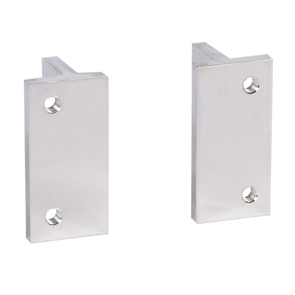 Image Description for https://tedi24.pro/itcmedia/images/20190702/028892_LEGRAND_1.jpg