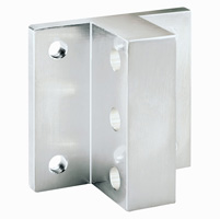 Image Description for https://tedi24.pro/itcmedia/images/20190702/028895_LEGRAND_1.jpg